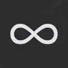 Infinite album lyrics, reviews, download