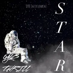 Star - Single by QYB Thrill album reviews, ratings, credits