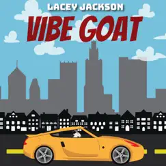 Vibe G.O.A.T. Song Lyrics