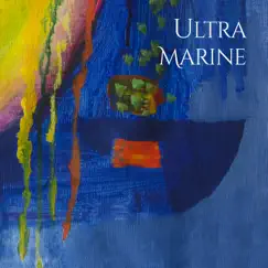 Ultramarine Song Lyrics