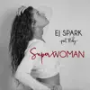 Superwoman (feat. Ruby) - Single album lyrics, reviews, download