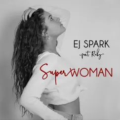 Superwoman (feat. Ruby) Song Lyrics