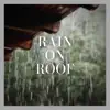 Rain on Roof album lyrics, reviews, download