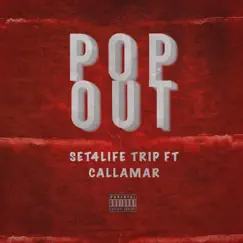 Pop Out (feat. Callamar) Song Lyrics
