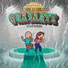 Guayarte - Single album lyrics, reviews, download