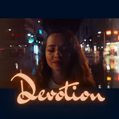 Devotion - Single by X3NIA album reviews, ratings, credits