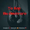 Yo soy un guerrero (feat. Daviglok & Villadaiver) - Single album lyrics, reviews, download