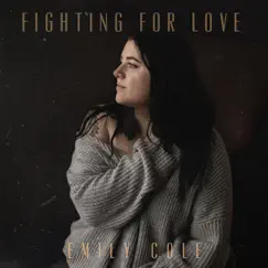 Fighting for Love Song Lyrics