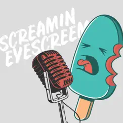 Everybody Knows - Single by Screamin' Eyescreem album reviews, ratings, credits
