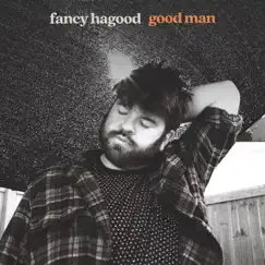 Good Man Song Lyrics