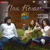 Naa Kosam (From "Ninnila Ninnila") - Single album lyrics, reviews, download