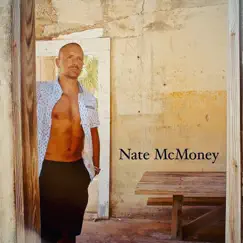 Honey Bee - Single by Nate McMoney album reviews, ratings, credits