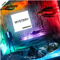 Mystery - Single by Swarov album reviews, ratings, credits