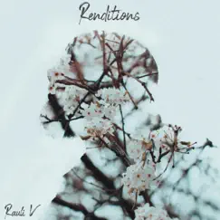 Renditions by Rauli V album reviews, ratings, credits