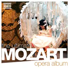 Le nozze di Figaro, K. 492, Act II: Aria: Un moto de gioia mi sento Song Lyrics