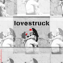 LoveStruck (feat. Jennifer Pfau) Song Lyrics