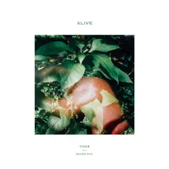 Alive - Single by YOG$ & Quinn XCII album reviews, ratings, credits