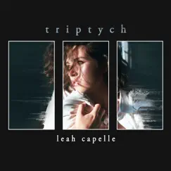 Triptych by Leah Capelle album reviews, ratings, credits