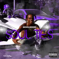 Soul Ties - Single by SkoolNdDre album reviews, ratings, credits