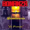 Bicentenario "La Promesa" album lyrics, reviews, download