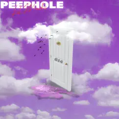 Peephole - Single by Lil Macks album reviews, ratings, credits