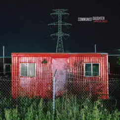 Unknown Caller by Communist Daughter album reviews, ratings, credits