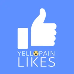 Likes - Single by Yellopain album reviews, ratings, credits