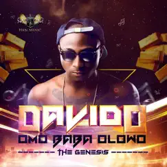 Omo Baba Olowo: The Genesis by Davido album reviews, ratings, credits