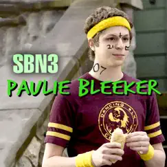 Paulie Bleeker - Single by Sbn3 album reviews, ratings, credits