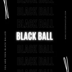 Black Ball - Single by Jayrone album reviews, ratings, credits