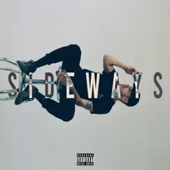 Sideways - Single by Elmnt album reviews, ratings, credits