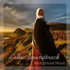 Background Instrumental Music Song Lyrics