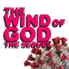 The Wind of God Sequel - Single album lyrics, reviews, download