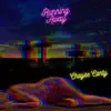 Running Away - Single album lyrics, reviews, download