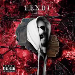 Fendi Song Lyrics