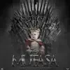 Mufasa - Single album lyrics, reviews, download