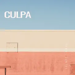 Culpa - Single by Daniel Dantas album reviews, ratings, credits