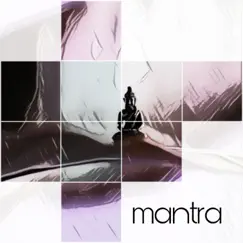 Mantra - Single by Civiliens album reviews, ratings, credits