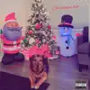CHRISTMAS LIST (feat. PGXS & Auggie Maltese) - Single album lyrics, reviews, download