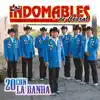 20 Con la Banda album lyrics, reviews, download