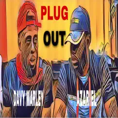 PLUG OUT (feat. Azariel) - Single by Davy Marley album reviews, ratings, credits