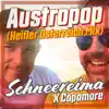 Austropop (Heißer Österreich Mix) - Single album lyrics, reviews, download