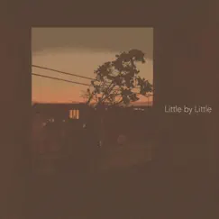 Little by Little - Single by Yutaka hirasaka album reviews, ratings, credits