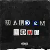 Walk Em Down (feat. CASH & Daniel) - Single album lyrics, reviews, download