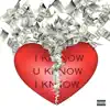 I Know You Know I Know - Single album lyrics, reviews, download