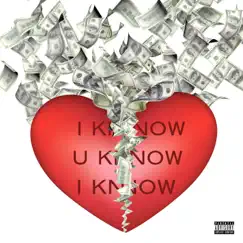 I Know You Know I Know - Single by MaCita album reviews, ratings, credits