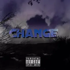 Change - Single by Babysavo album reviews, ratings, credits