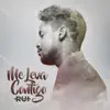 Me Leva Contigo - Single album lyrics, reviews, download