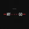 My Heart Go - Single album lyrics, reviews, download