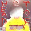 Head to Toe (feat. Leazer) - Single album lyrics, reviews, download